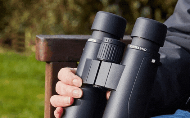 IN-STORE TOUCH & TRY - OPTICRON