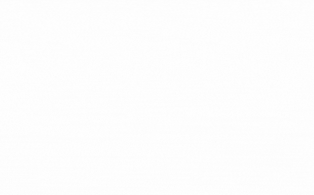 The Best Paper for Photo Printing: Capturing Moments in Stunning Detail