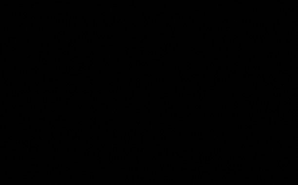 GPO - German Precision Optics