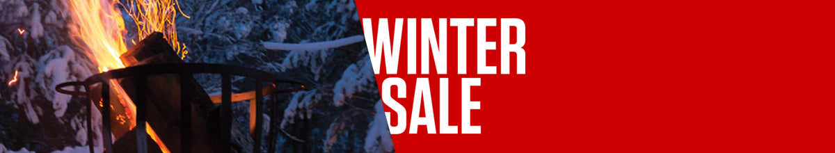 Canon Winter Sale & Cashback Promotion - 2025