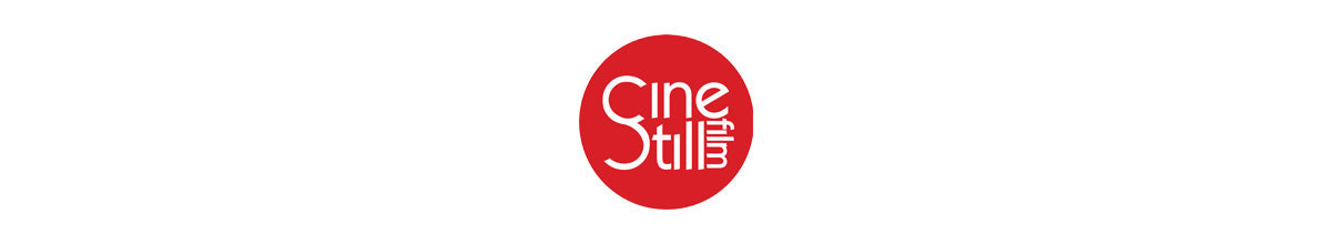 CineStill Film