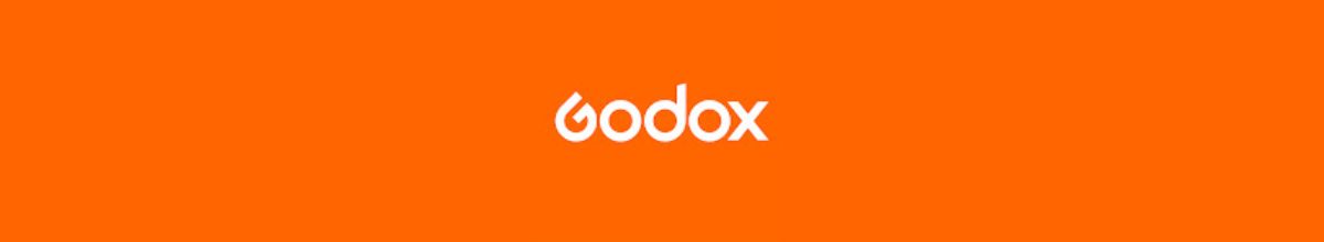Godox Camera Equipment