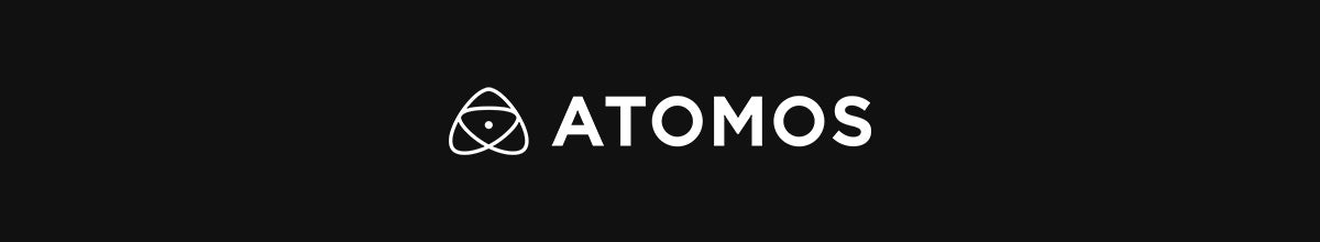 Atomos