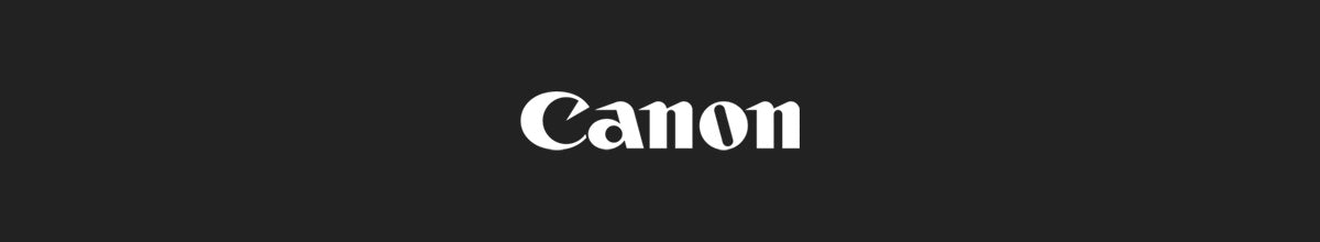 Used Canon Cameras