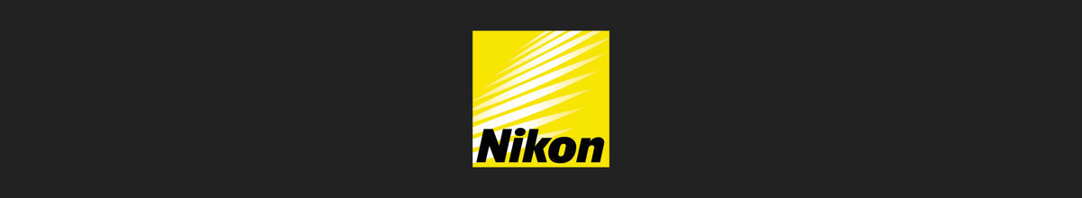 Used Nikon Cameras