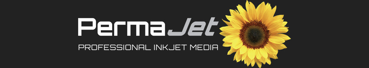 PermaJet PhotoPaper: Elevate Your Prints with Exceptional Quality