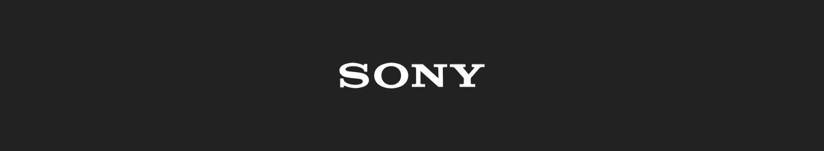 Used Sony Cameras