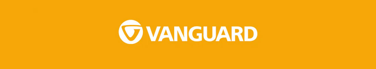 Vanguard Tripods & Monpods