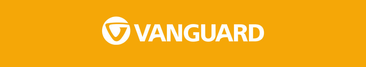 Vanguard Spotting Scopes