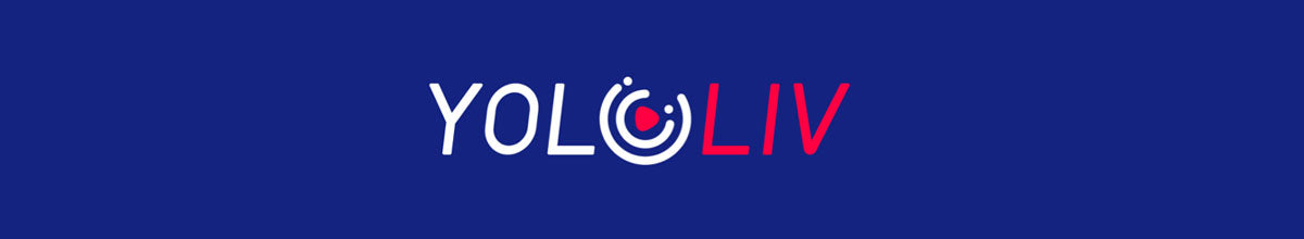 YoloLiv: Stream Smarter, Create Effortlessly
