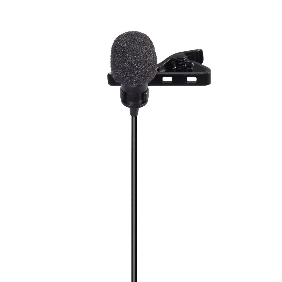 Hama "Smart" Lavalier Microphone