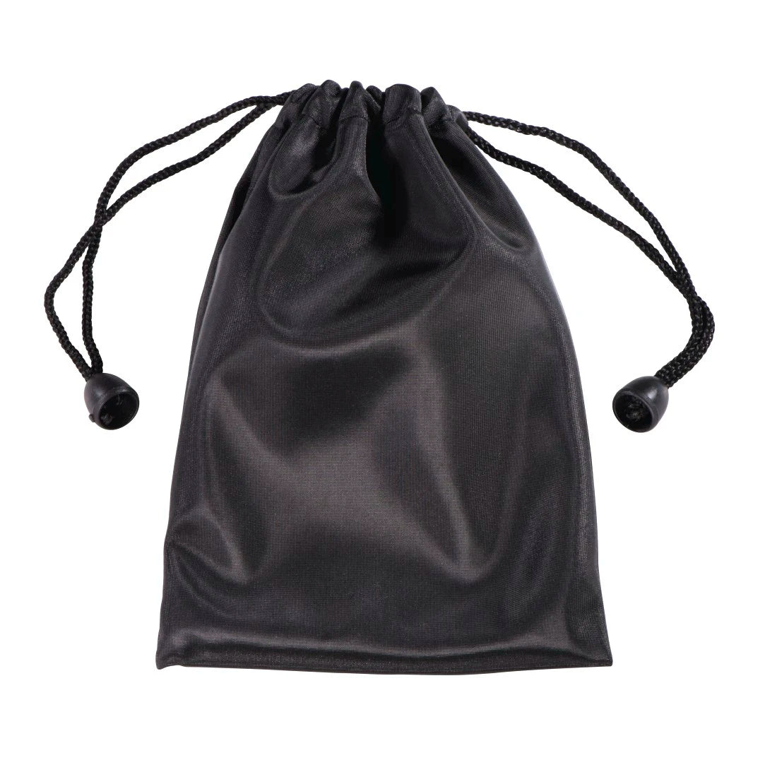 Hama "Smart" Lavalier Microphone