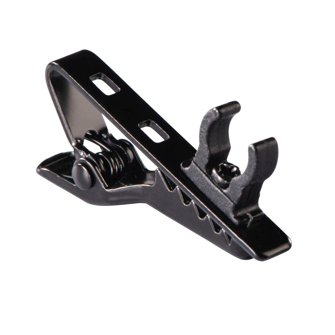 Hama "Smart" Lavalier Microphone