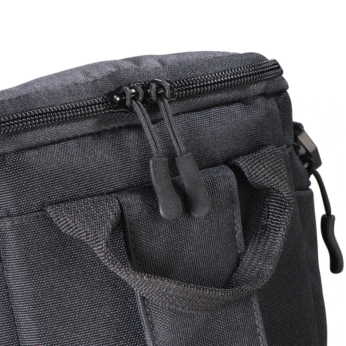 Hama Zambia 80 - Camera Shoulder Bag