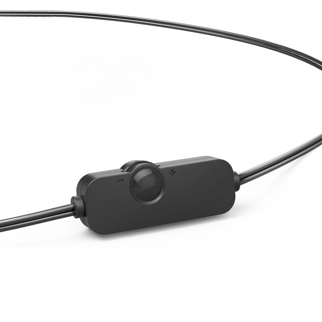 Hama "Sonic Mobil 185" Notebook Speaker, black / silver