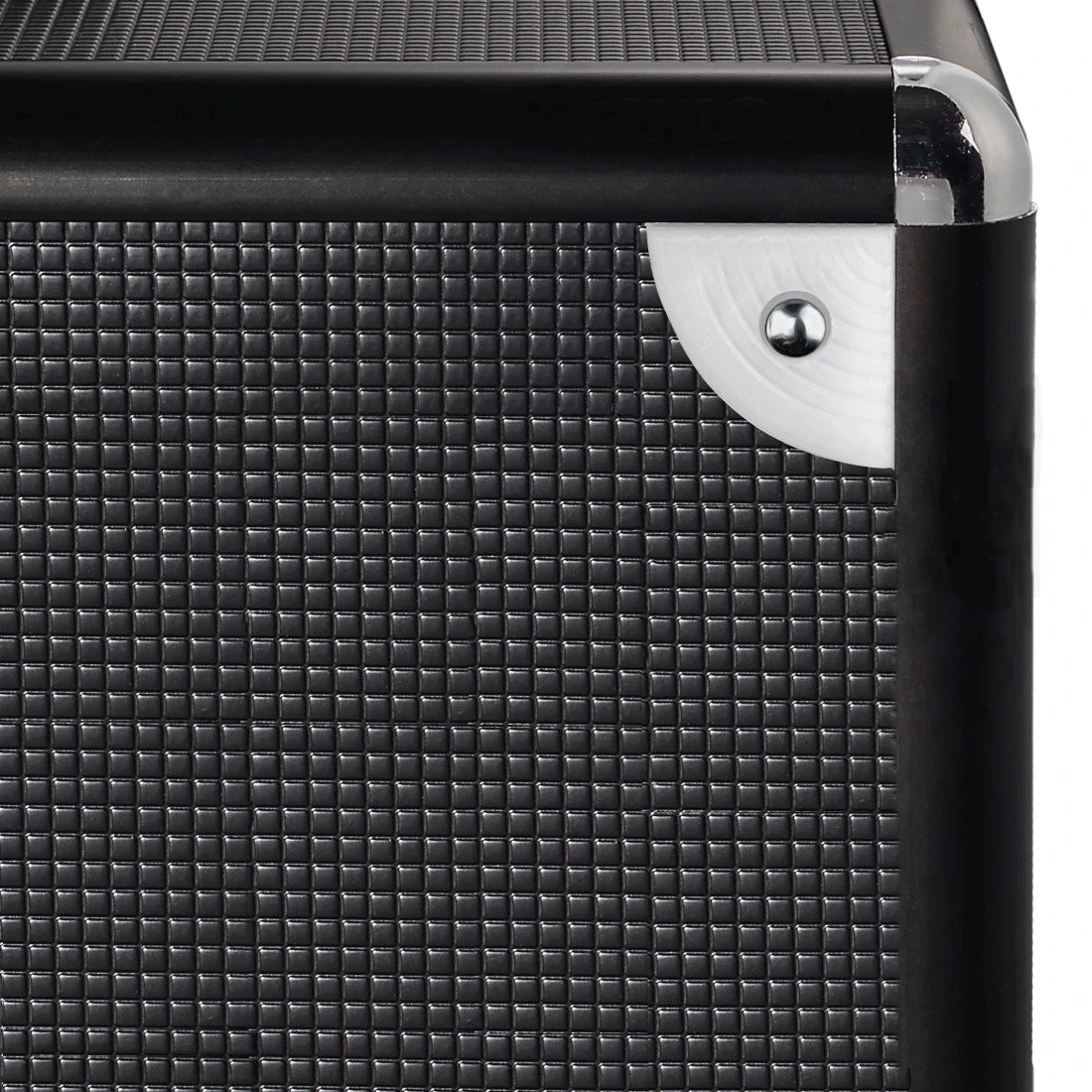 Hama 50 Vinyl Records LP Case