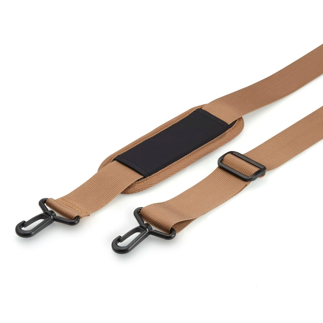 Hama Ultra Lightweight Laptop Bag, Up to 16.2"
