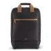 Clearance Hama Ultra Lightweight Laptop Backpack Black