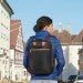 Clearance Hama Ultra Lightweight Laptop Backpack Black