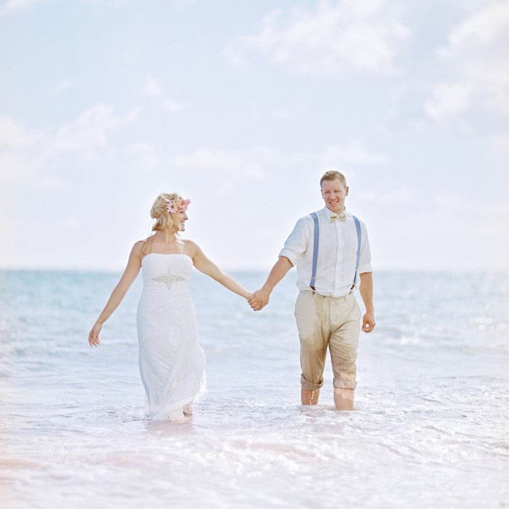 Expired Cinestill 50D Daylight Fine Grain Colour Color Negative Film, 120