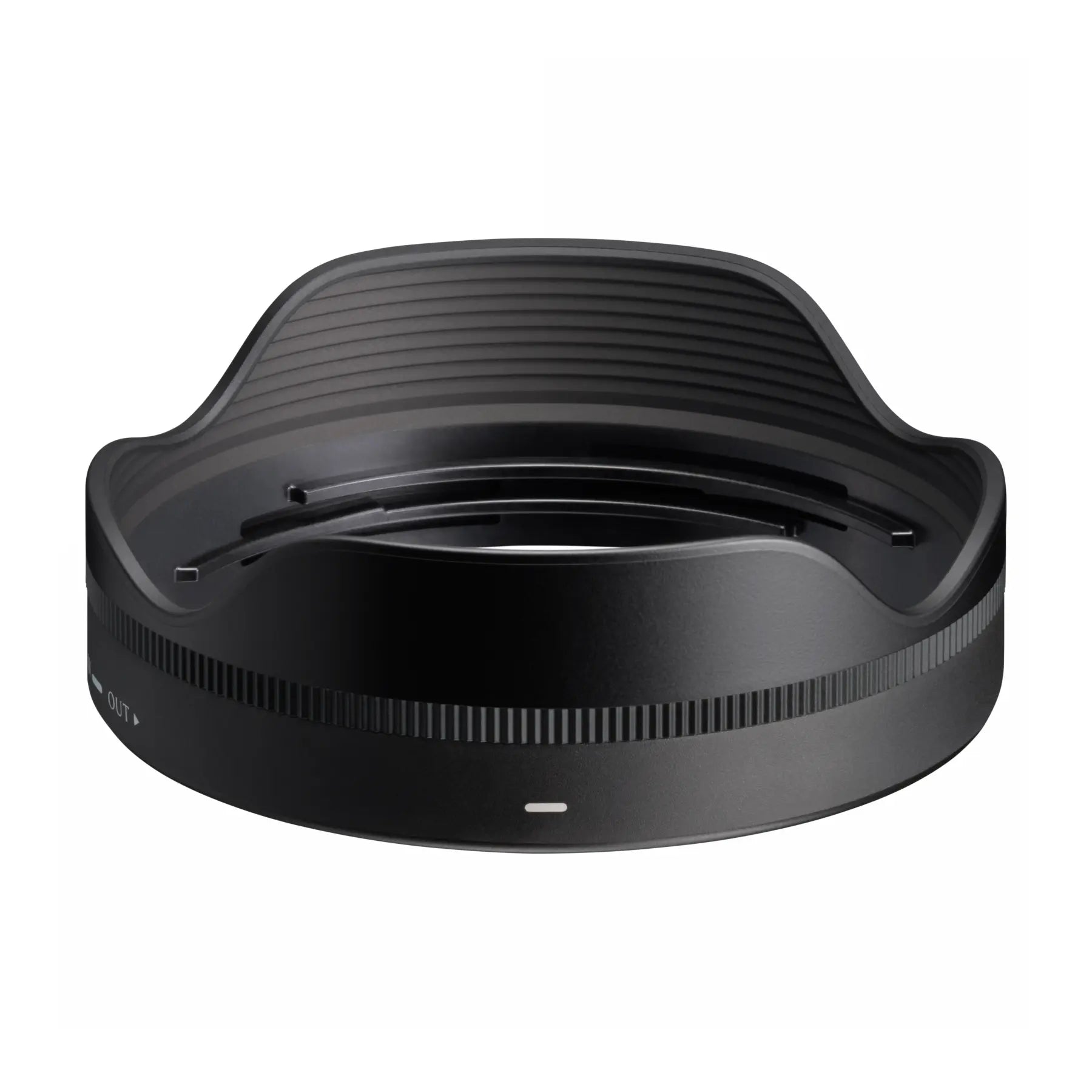 Sigma 12mm F1.4 DC | Contemporary - Fujifilm X Mount Lens