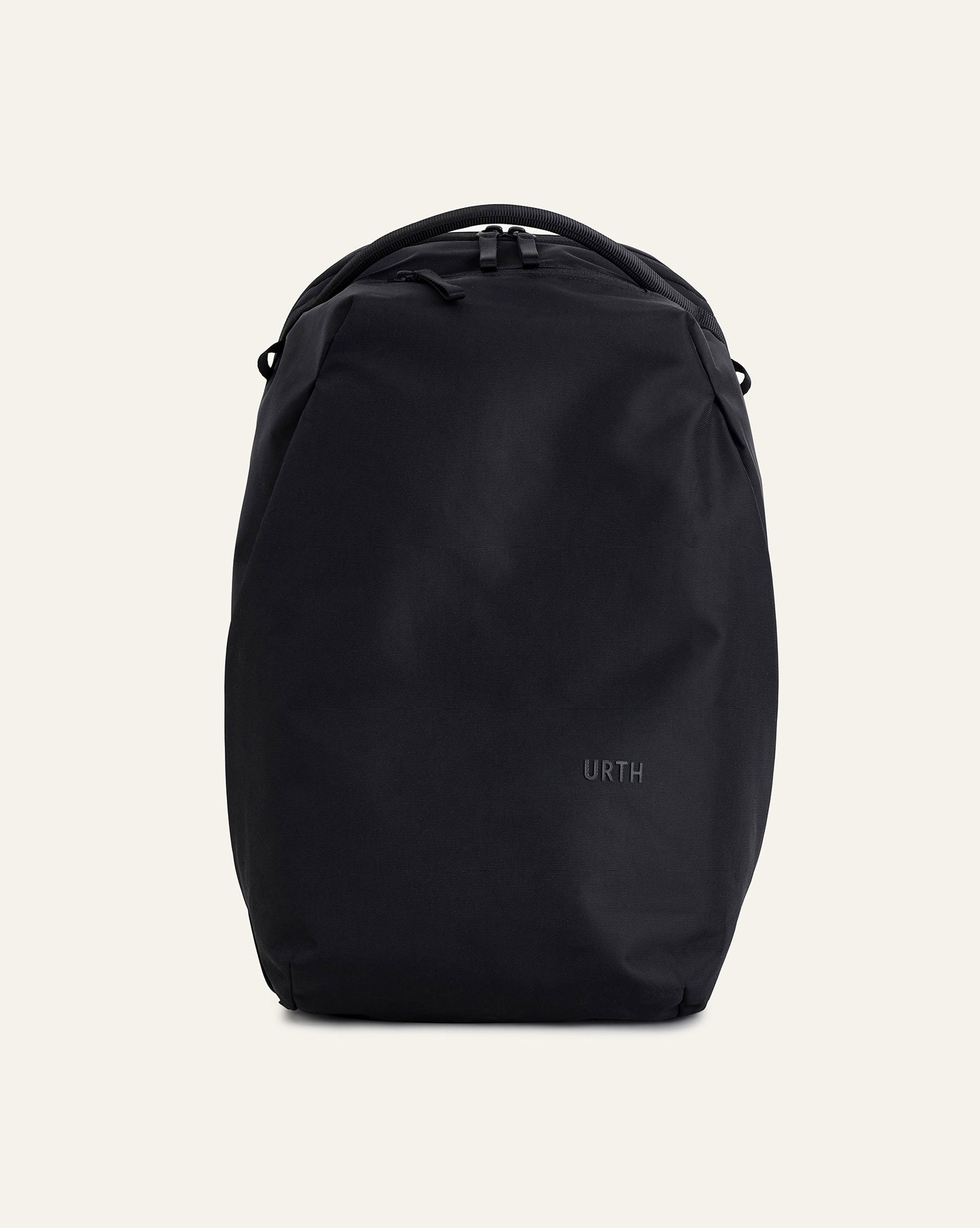 Urth Norite 24L Backpack + Camera Insert (Onyx)