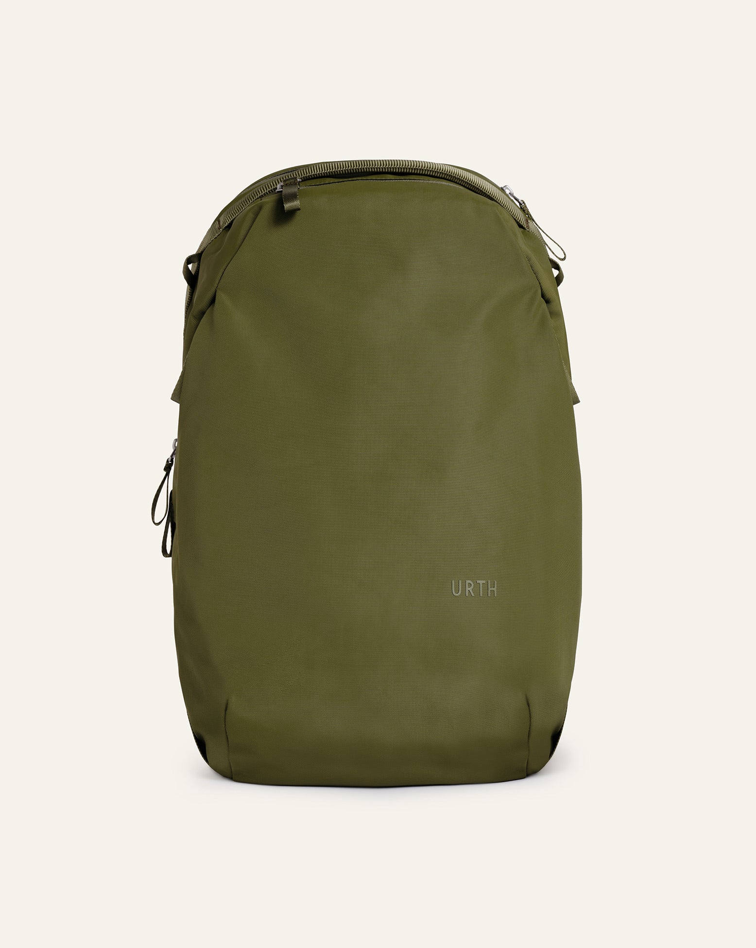 Urth Norite 24L Backpack + Camera Insert (Moss)