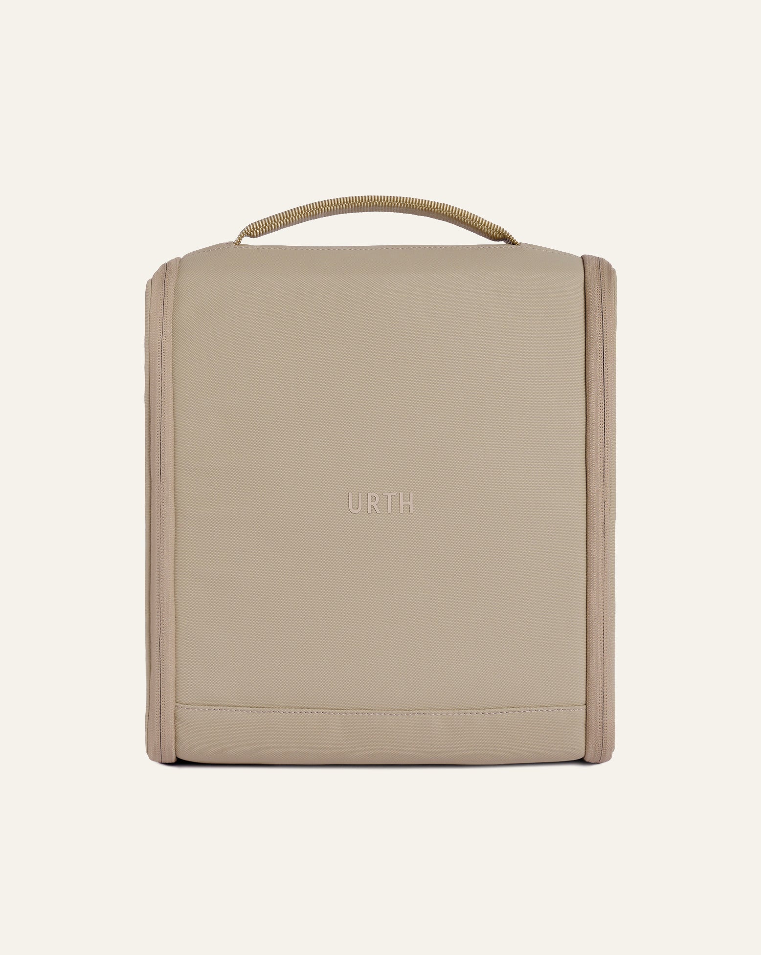 Urth Norite 24L Backpack + Camera Insert (Sand)