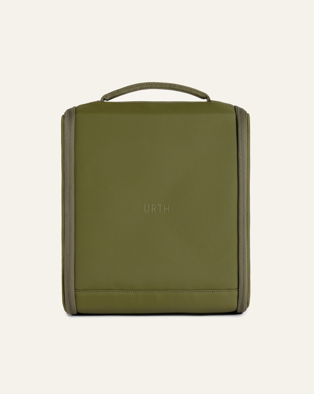 Urth Norite 24L Backpack + Camera Insert (Moss)