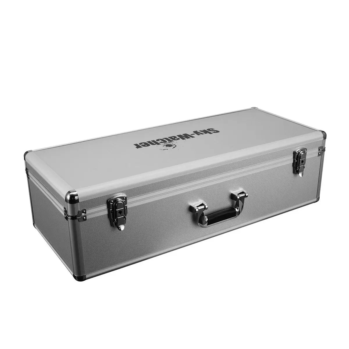 Sky-Watcher EVOSTAR-100EDX: Apochromatic Refractor Telescope