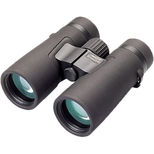Opticron 10x42 Verano BGA VHD Binoculars
