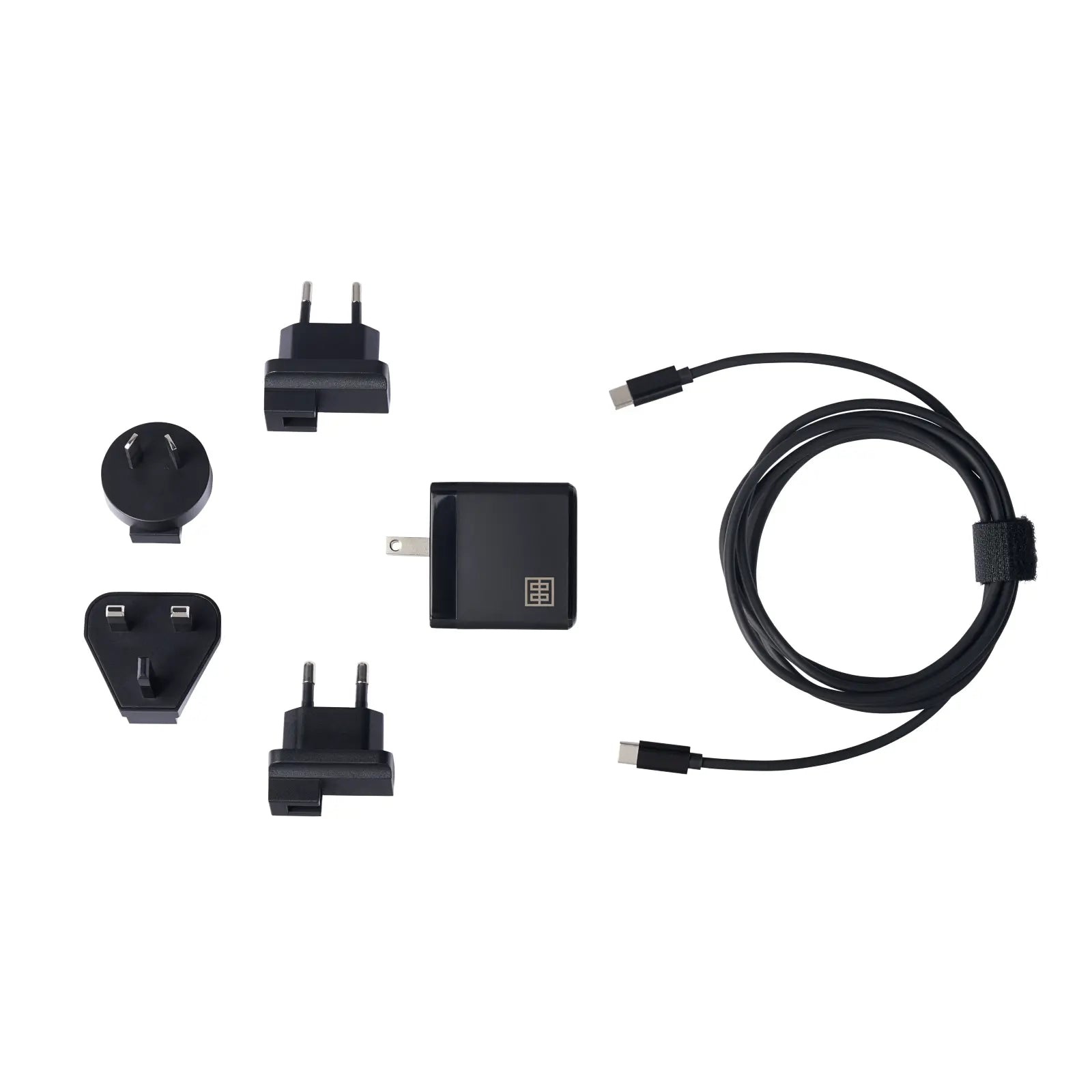 Elinchrom ONE Off Camera Flash Dual Kit