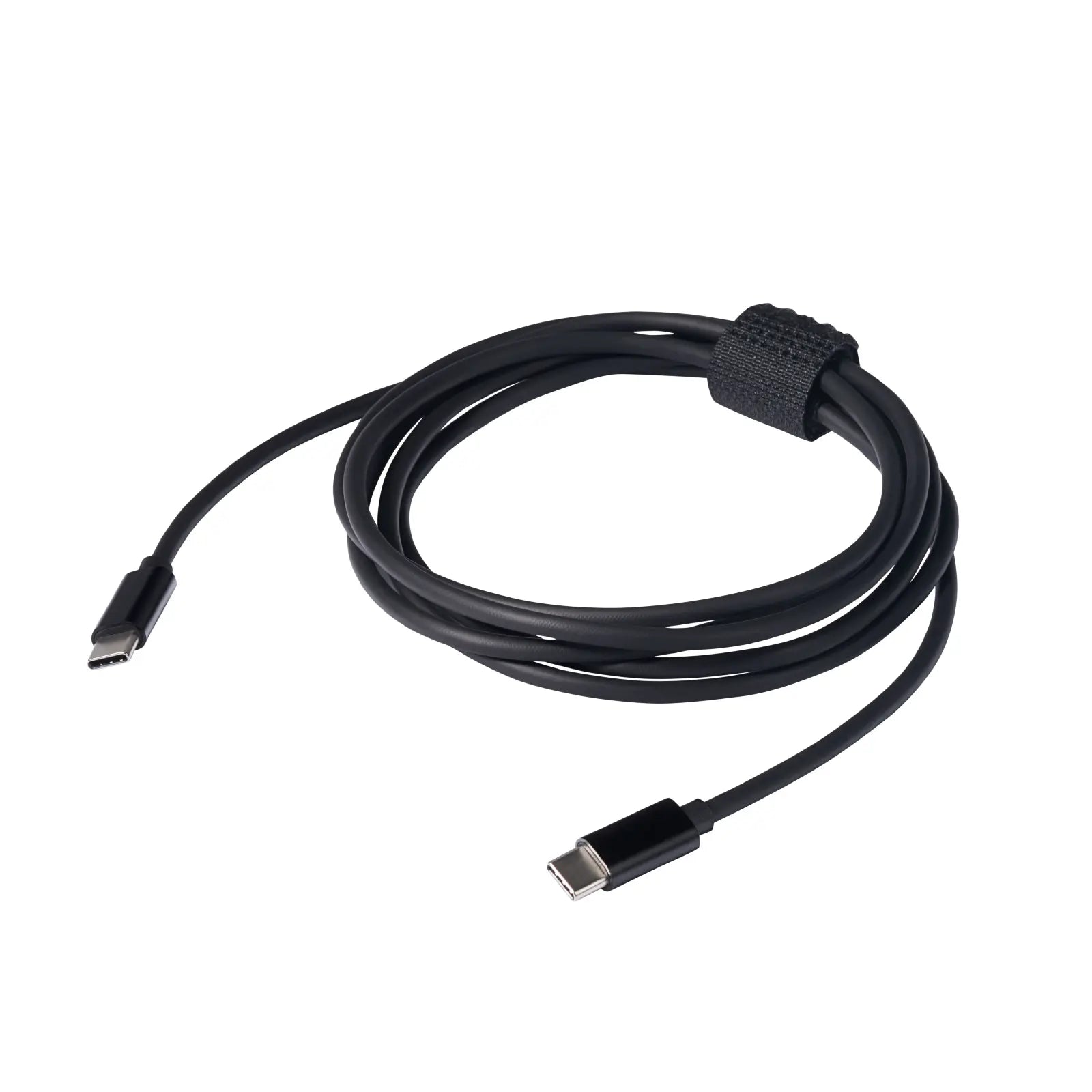 Elinchrom ONE Off Camera Flash Dual Kit