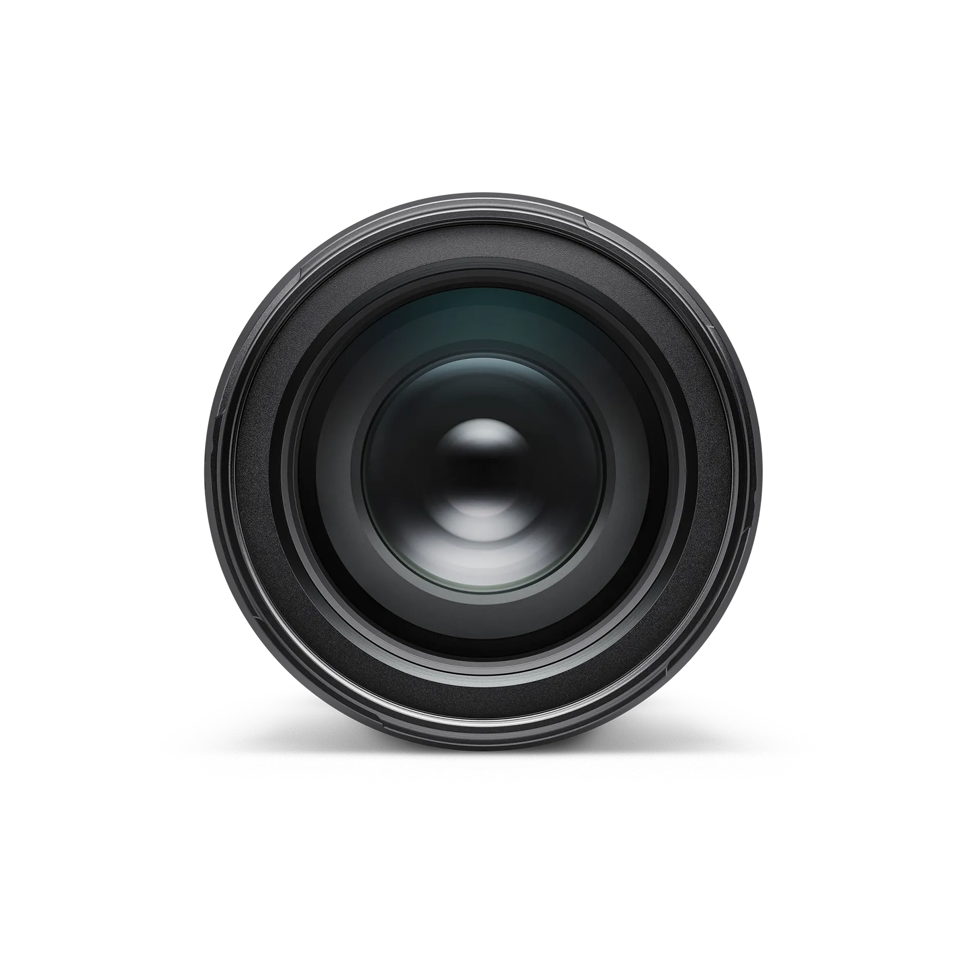 Leica APO-MACRO-ELMARIT-SL 100 f/2.8 - Black