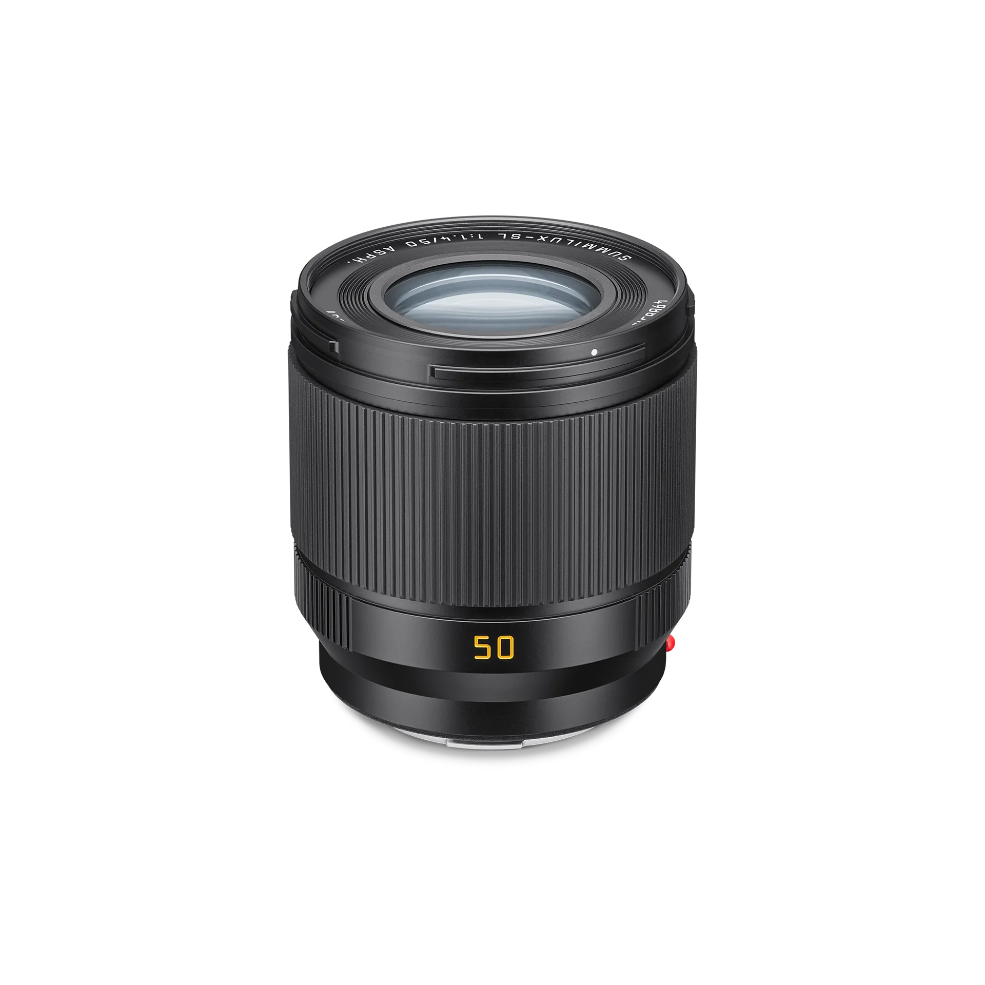 Leica SUMMILUX-SL 50 f1.4