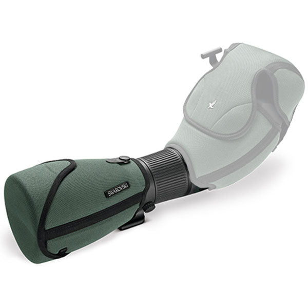 Swarovski 115mm Objective Module Stay on Case