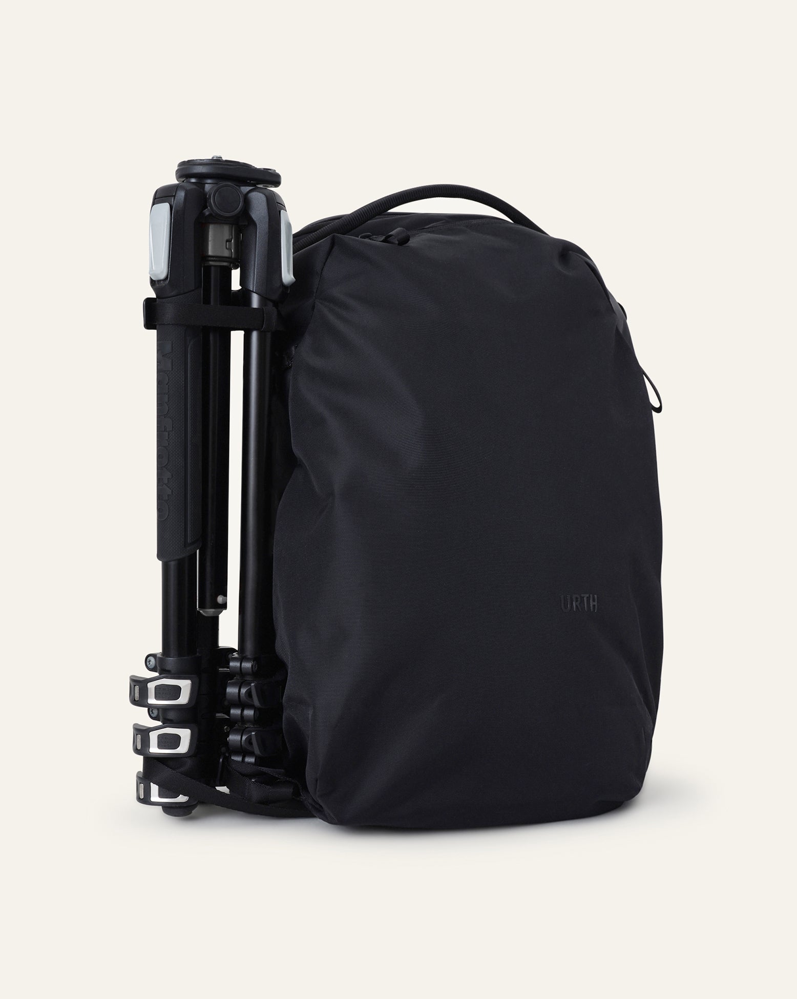 Urth Norite 24L Backpack + Camera Insert (Onyx)