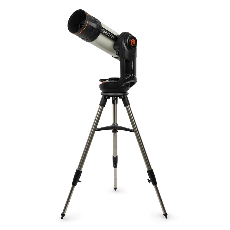 Celestron ORIGIN Intelligent Home Observatory