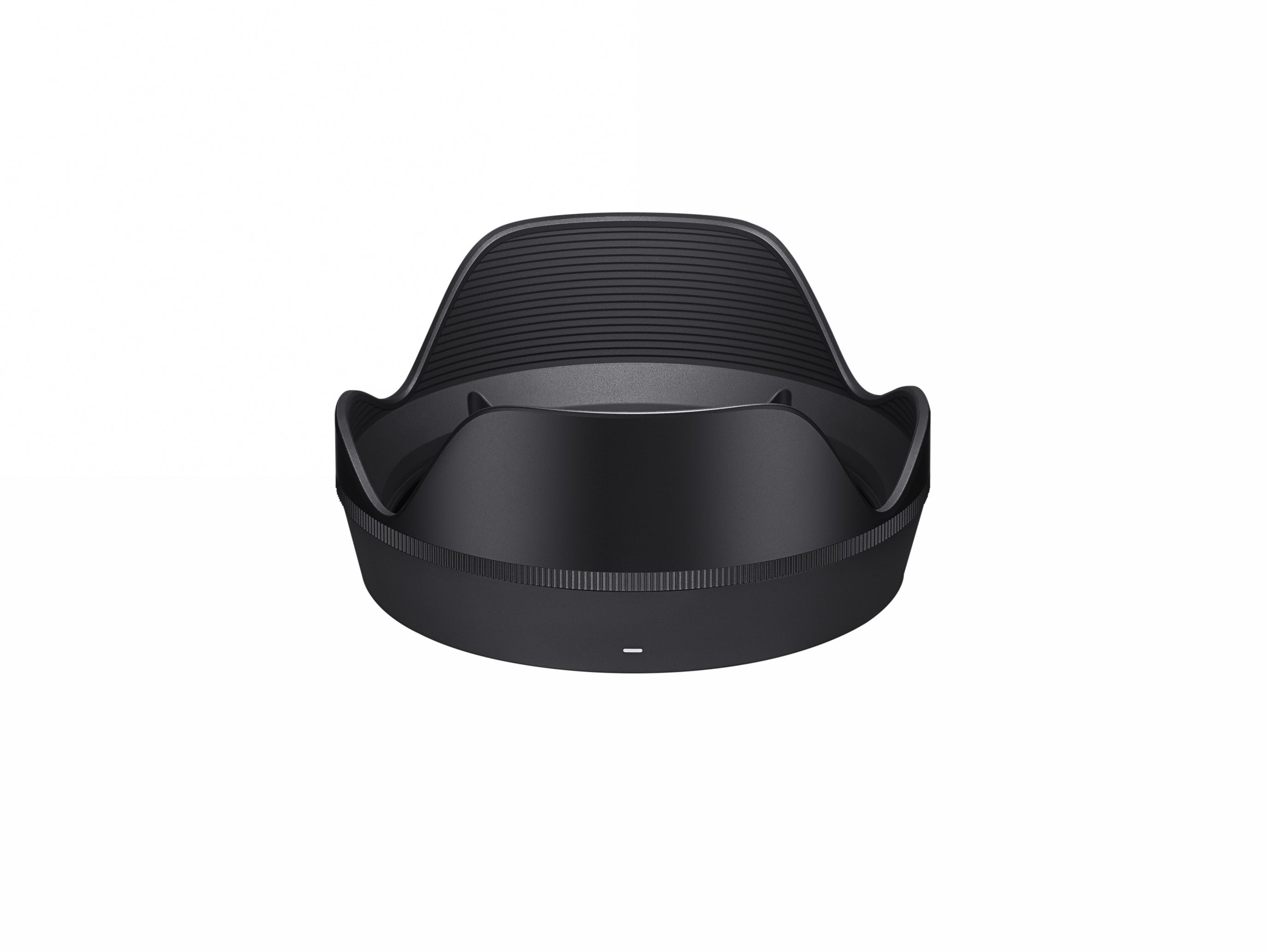 Sigma 24-70mm F2.8 DG DN II Art Lens - Sony E Mount