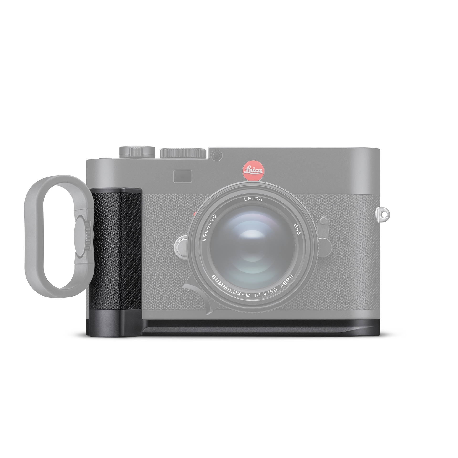 Leica Handgrip M11