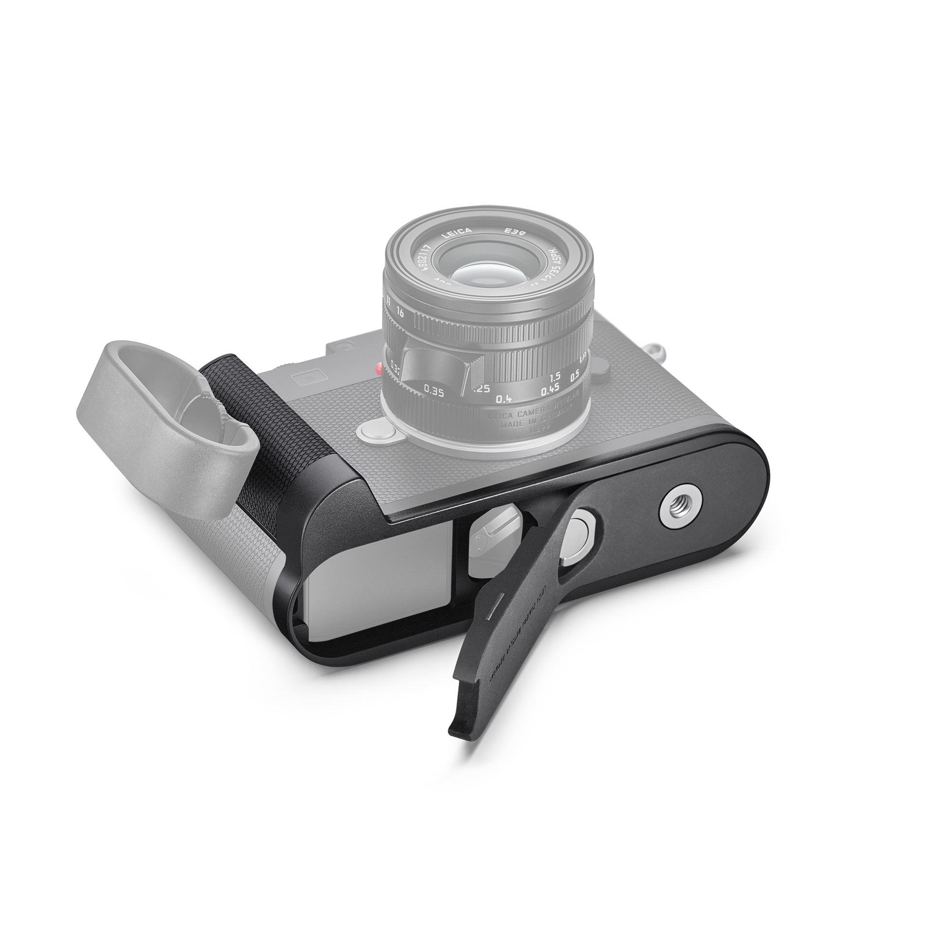 Leica Handgrip M11