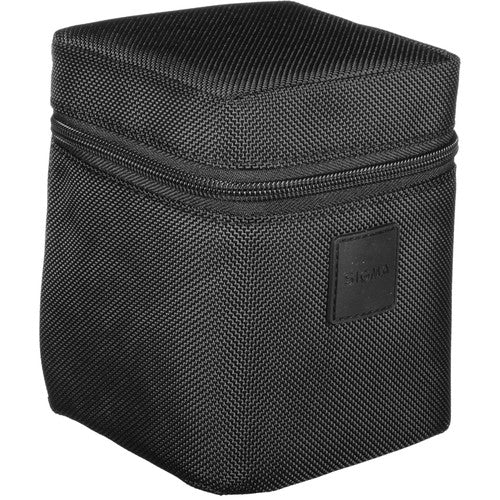 Clearance Sigma 30mm F1.4 DC HSM | A Nikon F