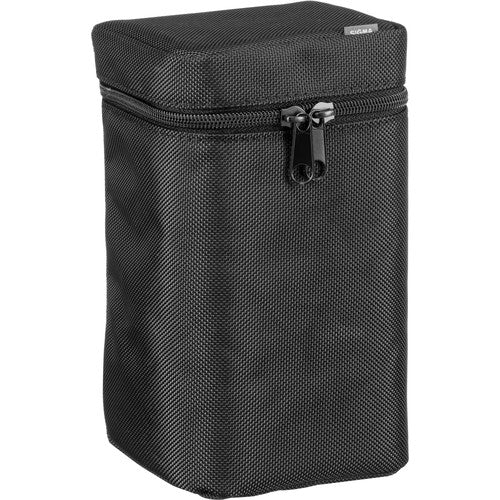 Sigma 20mm f1.4 DG HSM Art Lens for Sony E