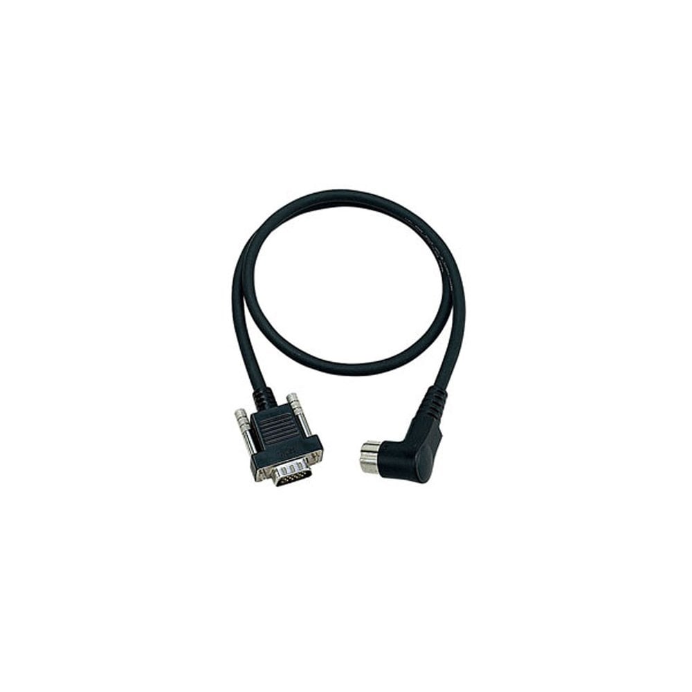 Panasonic BT-CS910G Viewfinder Cable Set for BT-LH910