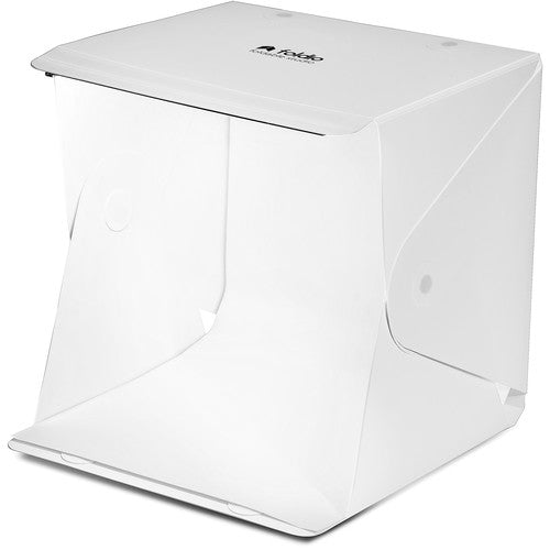 OrangeMonkie Foldio1 Portable Lightbox