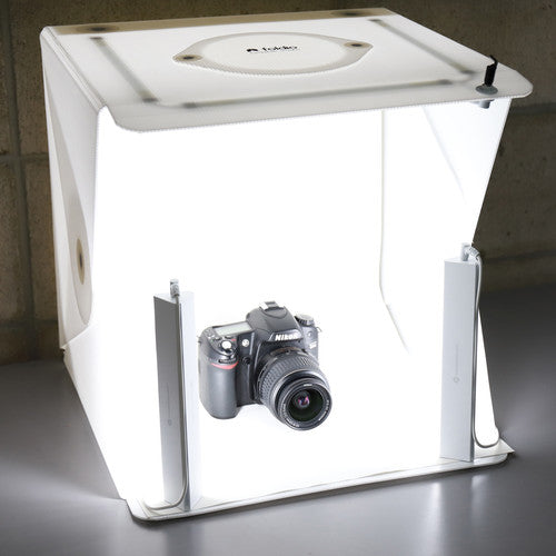 OrangeMonkie Foldio2 Plus Portable Lightbox