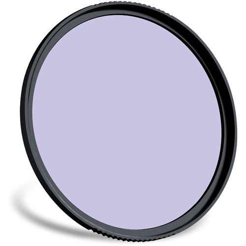 K&F Concept 67mm HD Filter