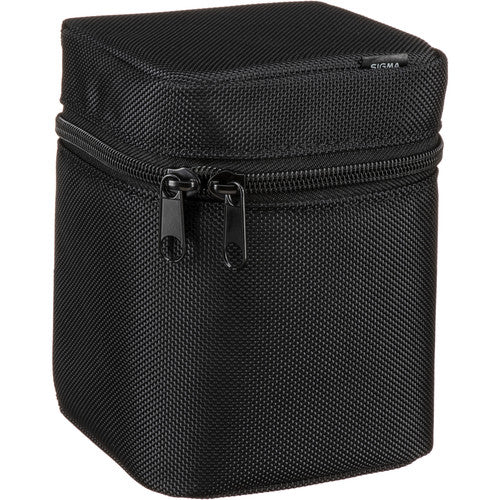 Sigma 35mm f1.4 DG HSM Art Lens - Sigma Fit - EX DEMO