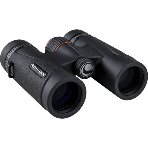 Celestron TrailSeeker Binoculars