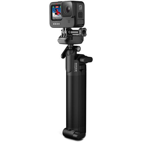 GoPro 3-Way 2.0 Camera Hand Grip